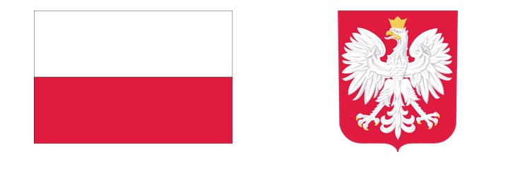 Zapraszamydo składania wniosków o przyznanie usługi  Asystenta Osobistego Osoby Niepełnosprawnej